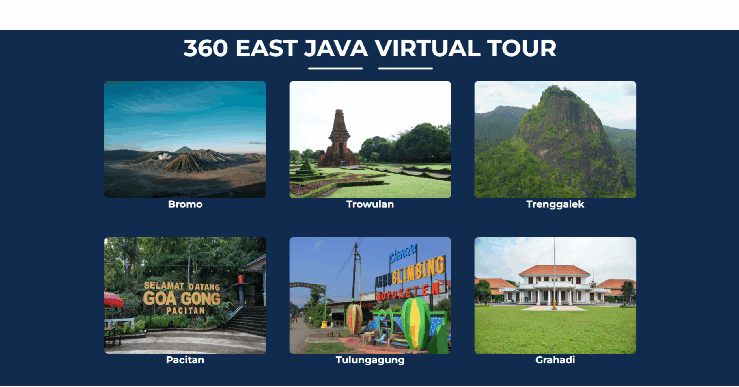 httpseastjava.travel